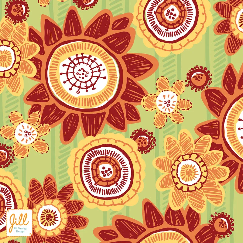 Stitched-floral.jpg