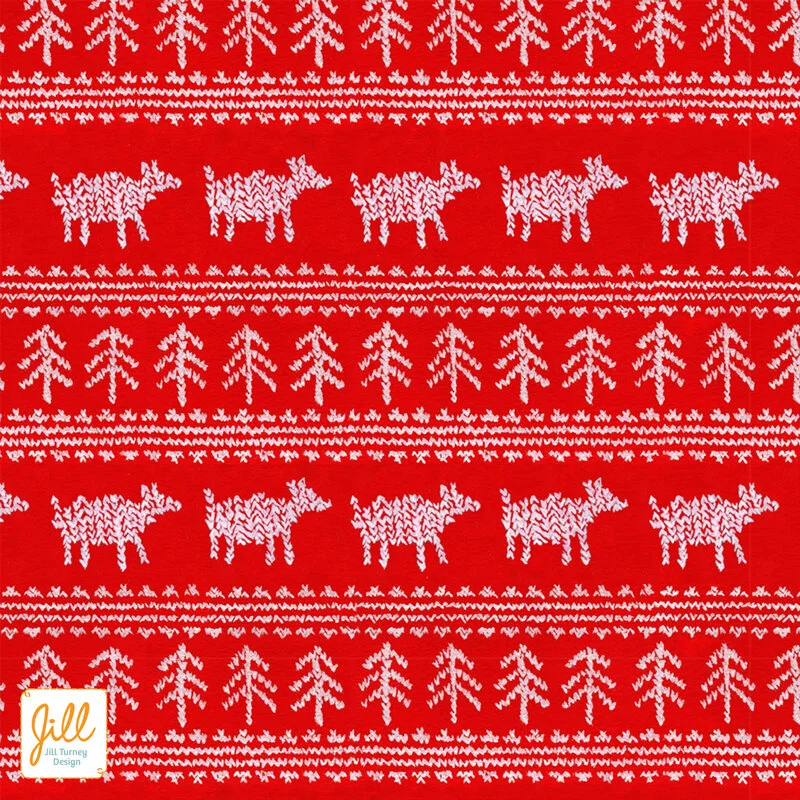 Wooly-Winter-Fair-Isle-Knit.jpg