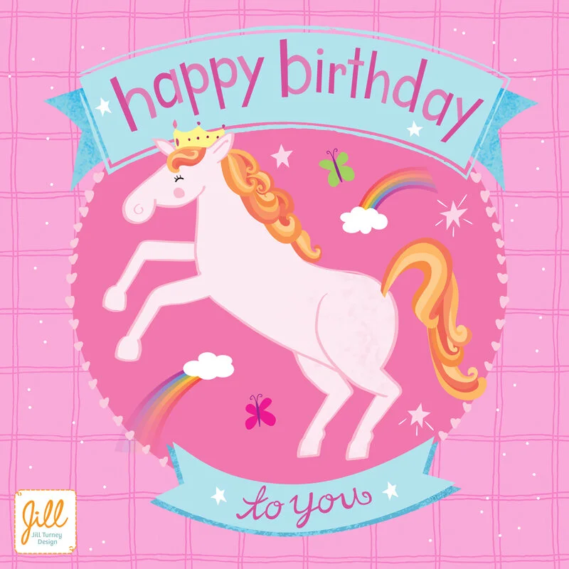 Happy-Birthday-Horse.jpg