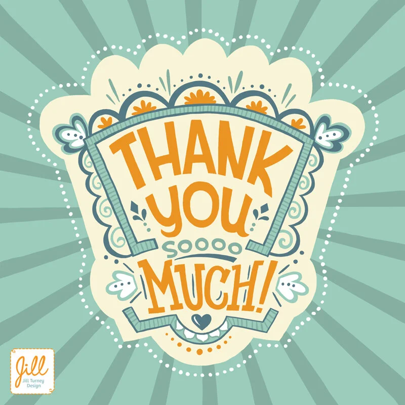 Thank-You-soooo-Much.jpg