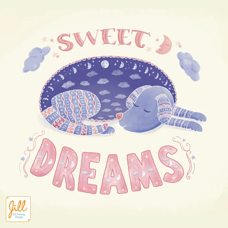 Sweet-Dreams-wall-art.jpg