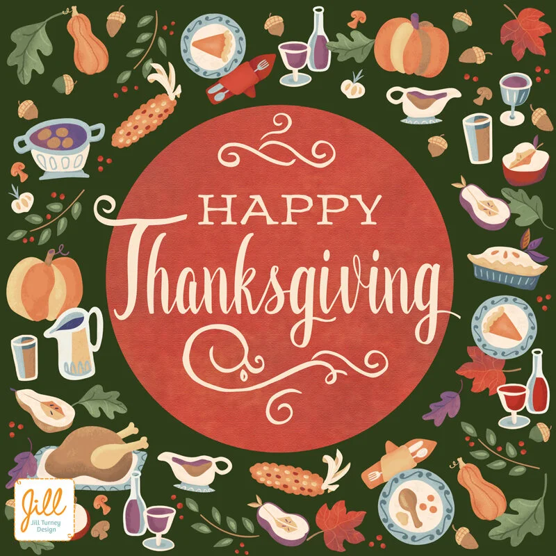 Happy-Thanksgiving.jpg