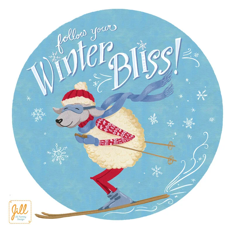 Winter-Bliss-skier.jpg