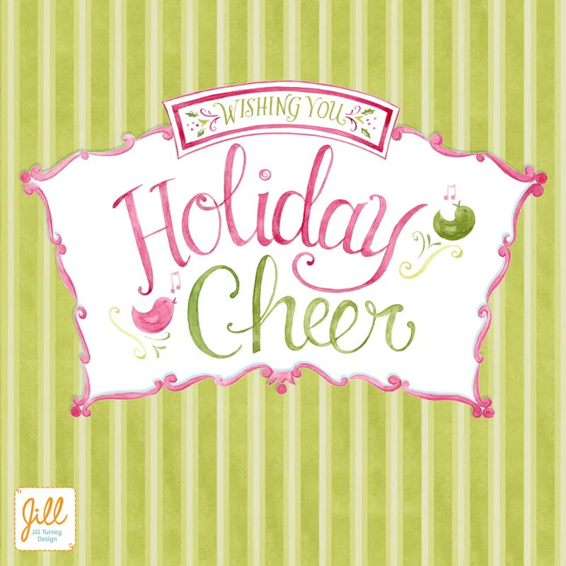 Holiday-Cheer-greeting.jpg