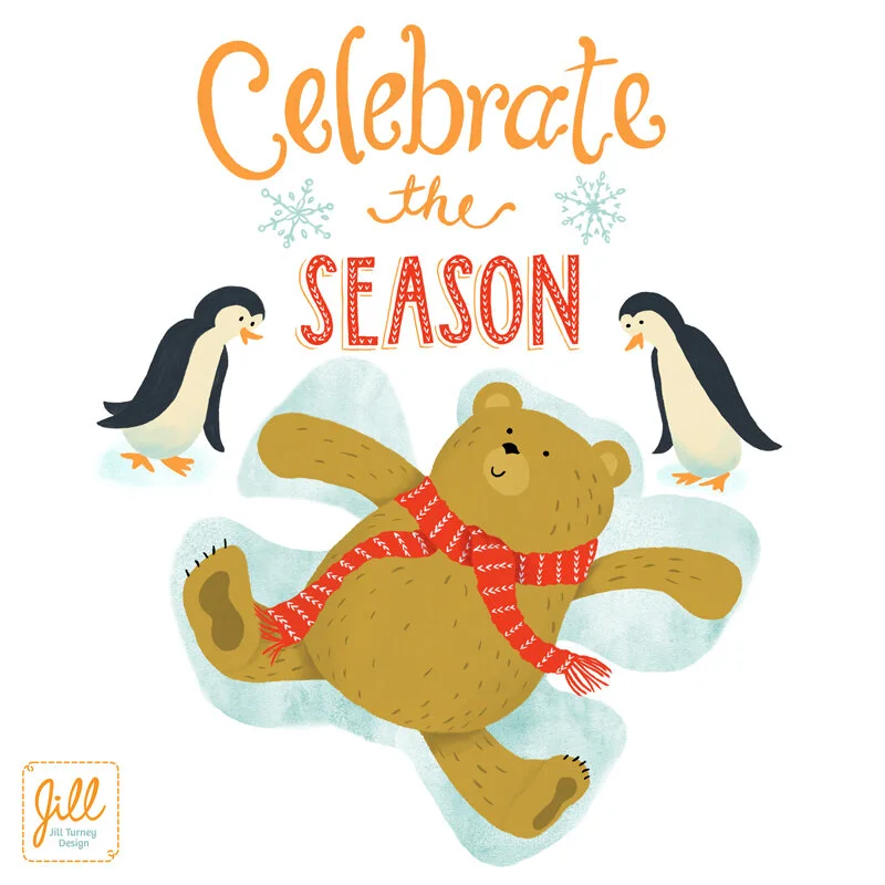 Celebrate-the-Season-Bear-angel.jpg