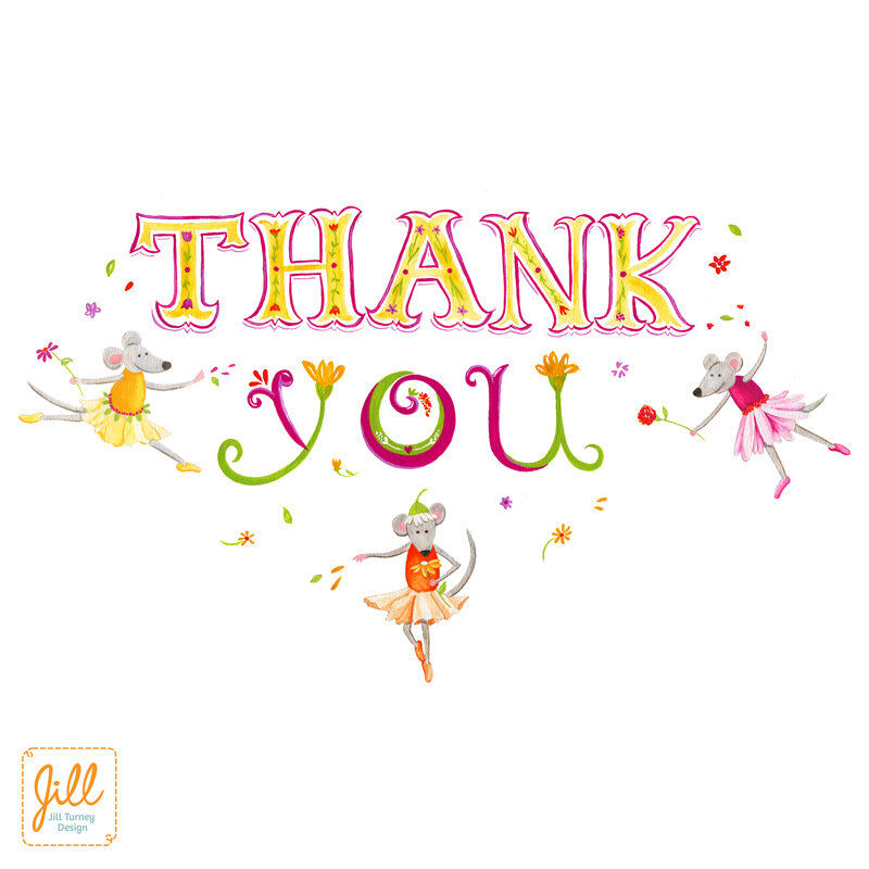 Thank-you-with-mice.jpg