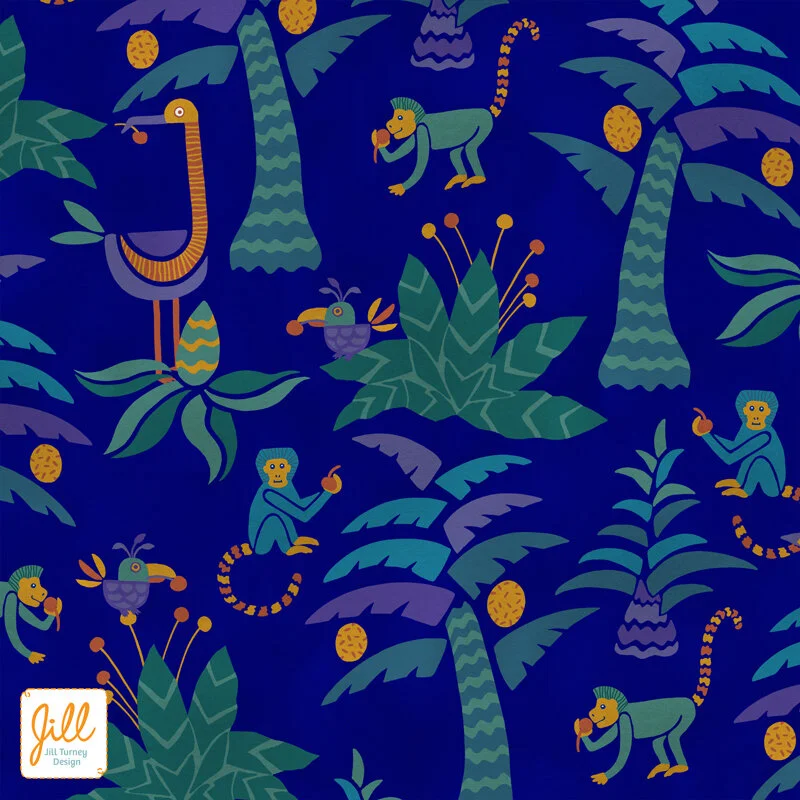 Jungle-main-pattern.jpg