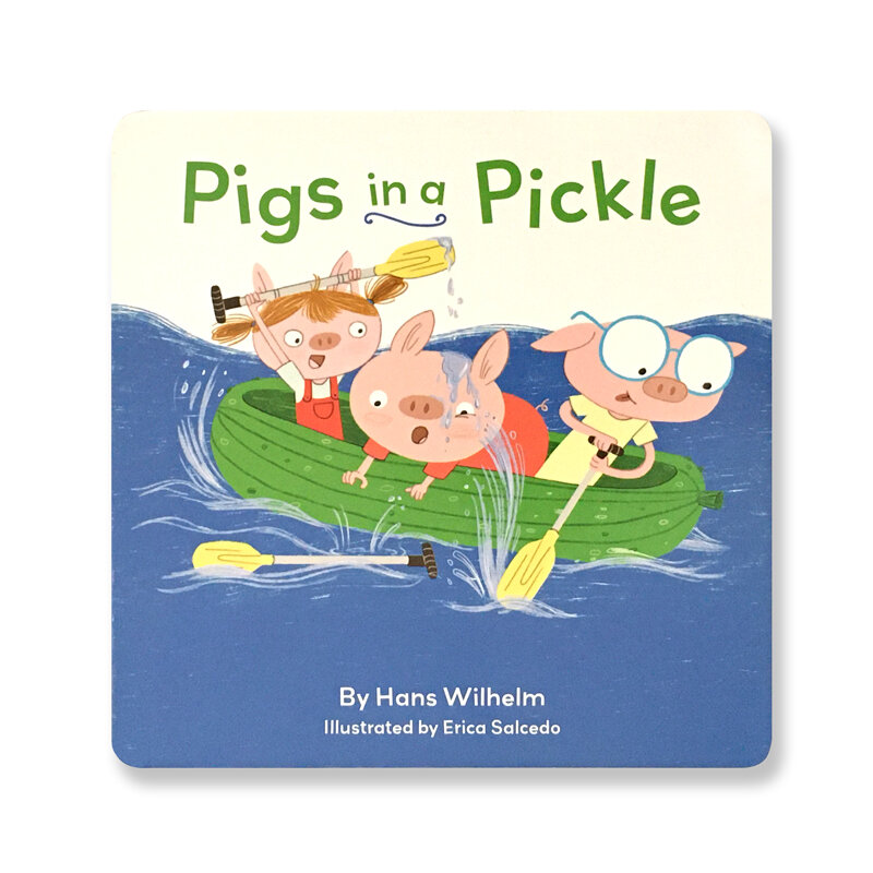 Pigs-in-a-Pickle.jpg