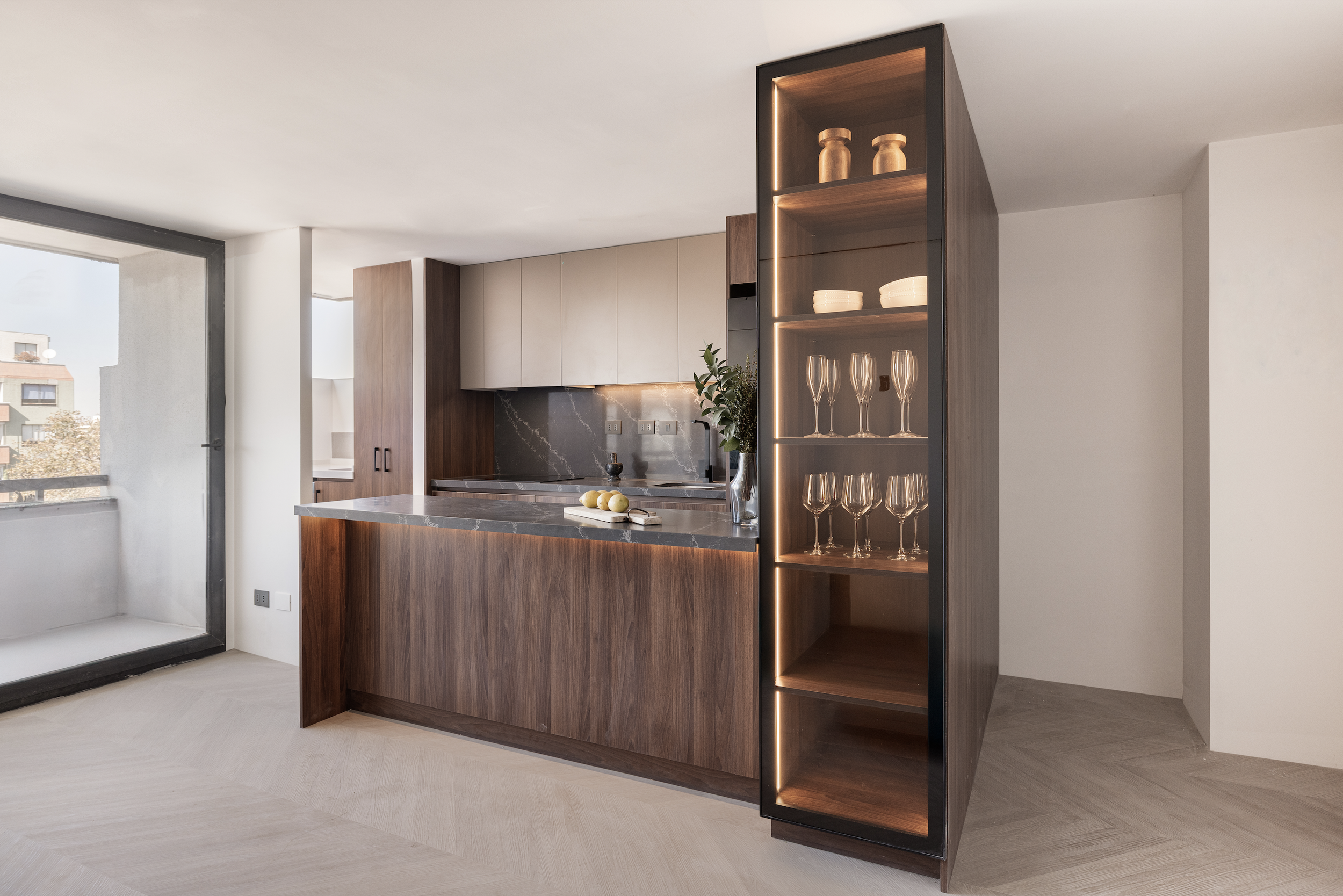 Captura de pantalla 2026-04-21 a la(s) 4.43.35 p.m..png