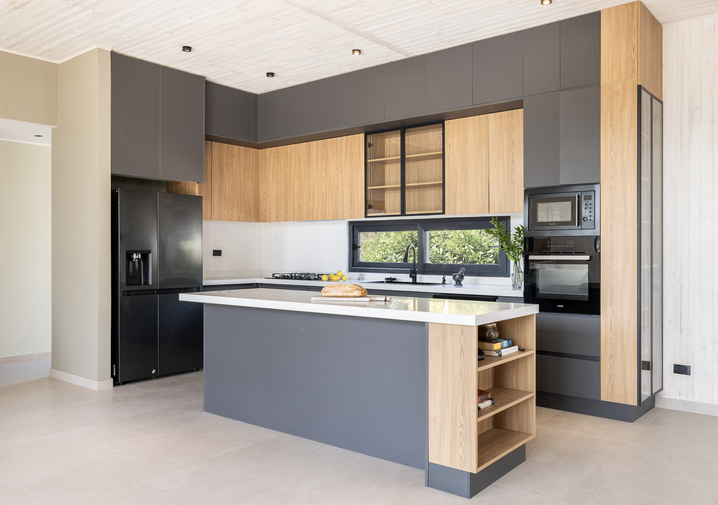 Captura de pantalla 2025-05-02 a la(s) 11.40.01 a.m..png