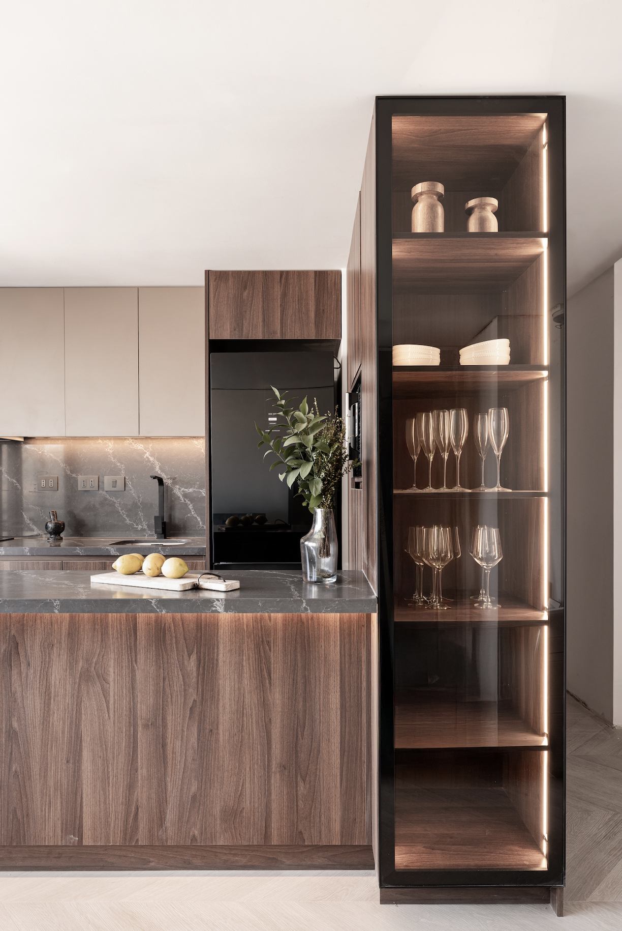 Captura de pantalla 2026-04-21 a la(s) 4.42.22 p.m..png