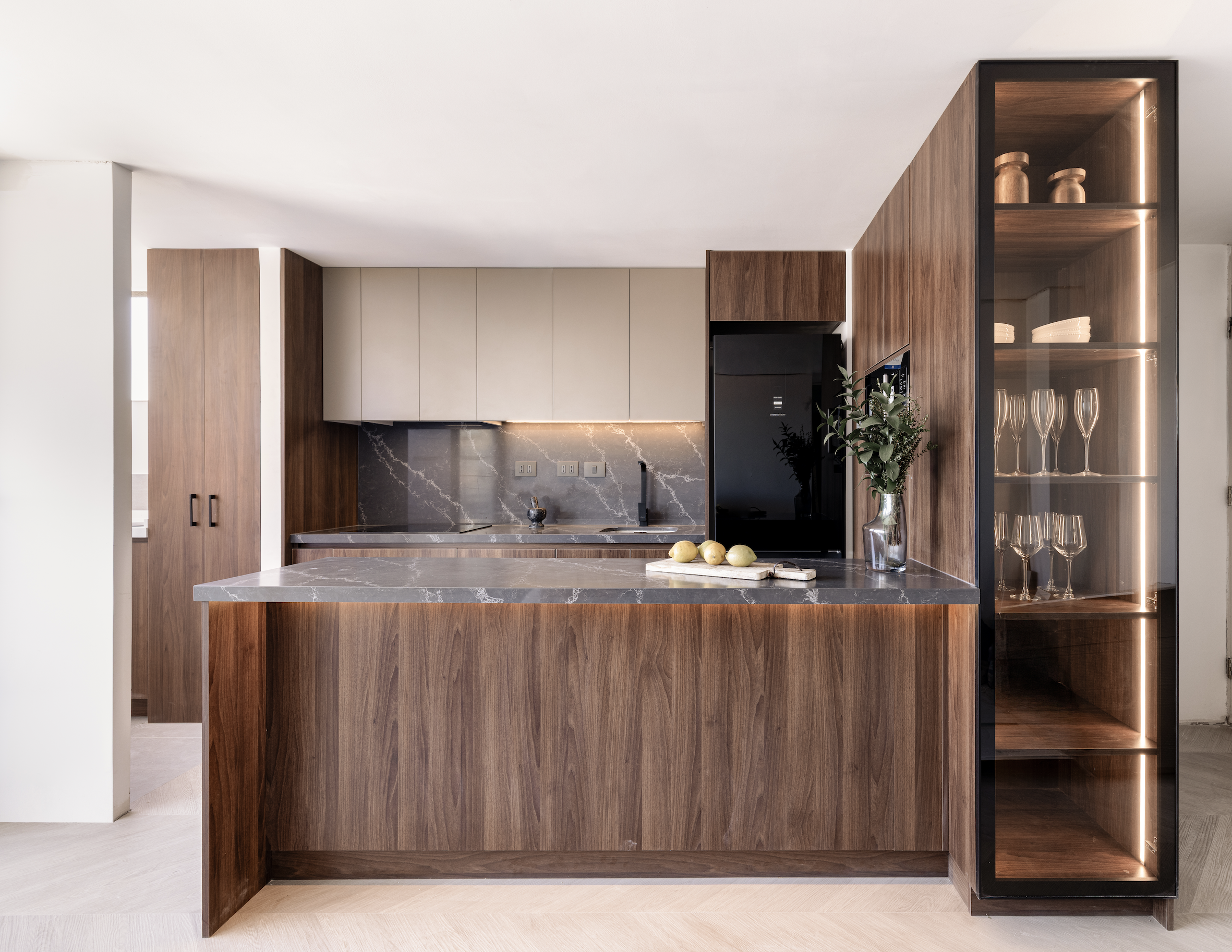 Captura de pantalla 2026-04-21 a la(s) 4.43.23 p.m..png