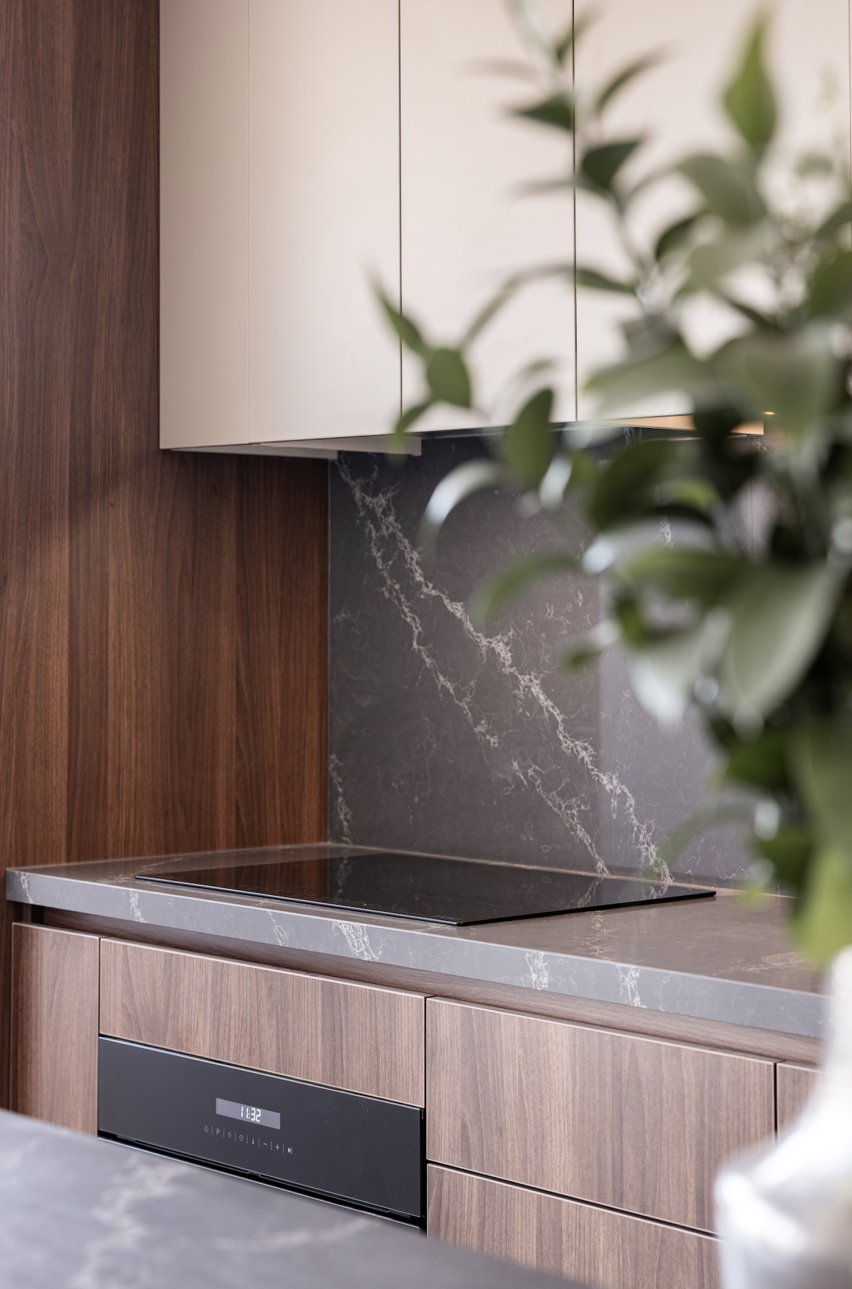 Captura de pantalla 2026-04-21 a la(s) 4.43.04 p.m..png