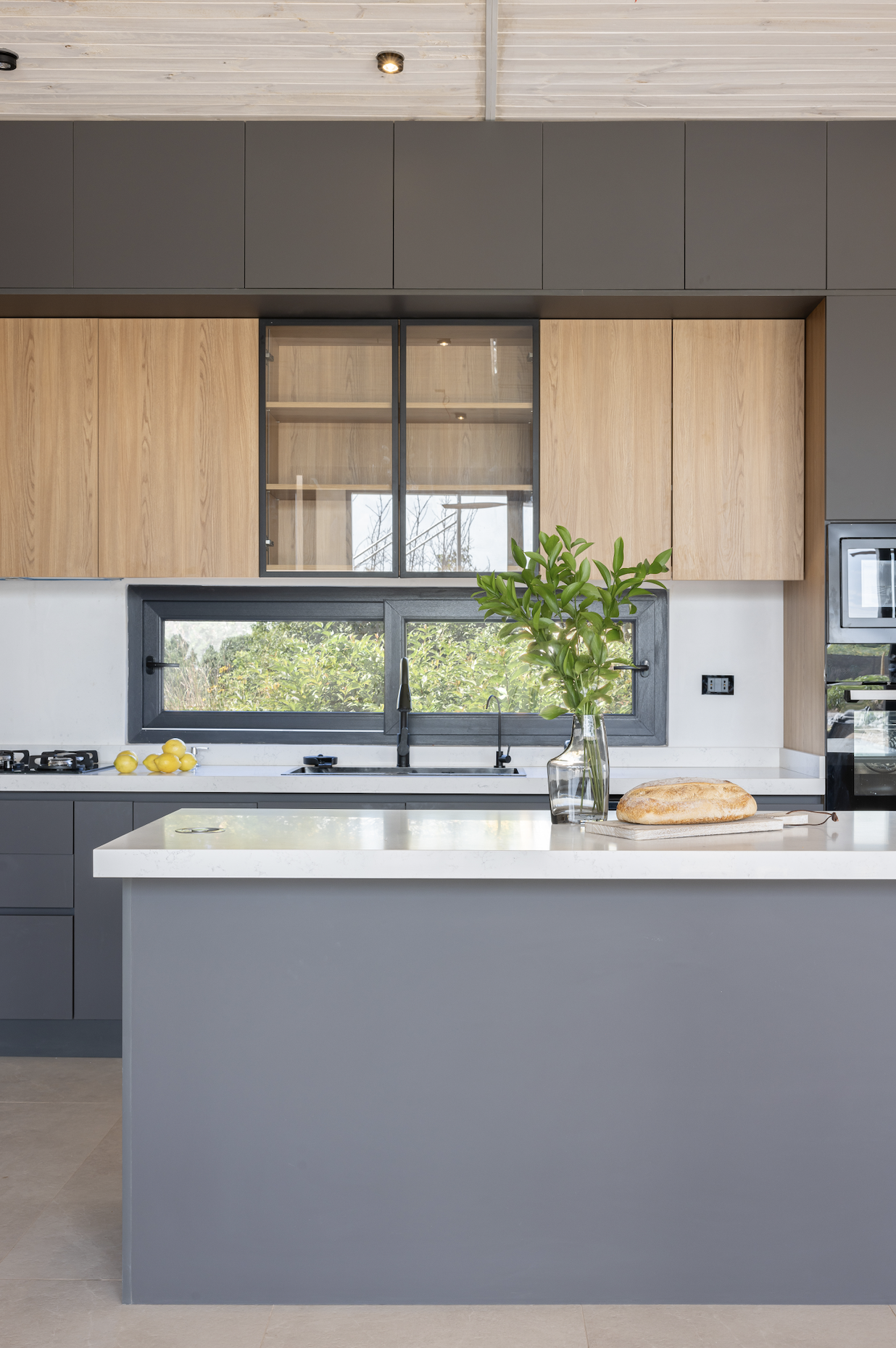 Captura de pantalla 2025-03-24 a la(s) 7.15.05 p.m..png