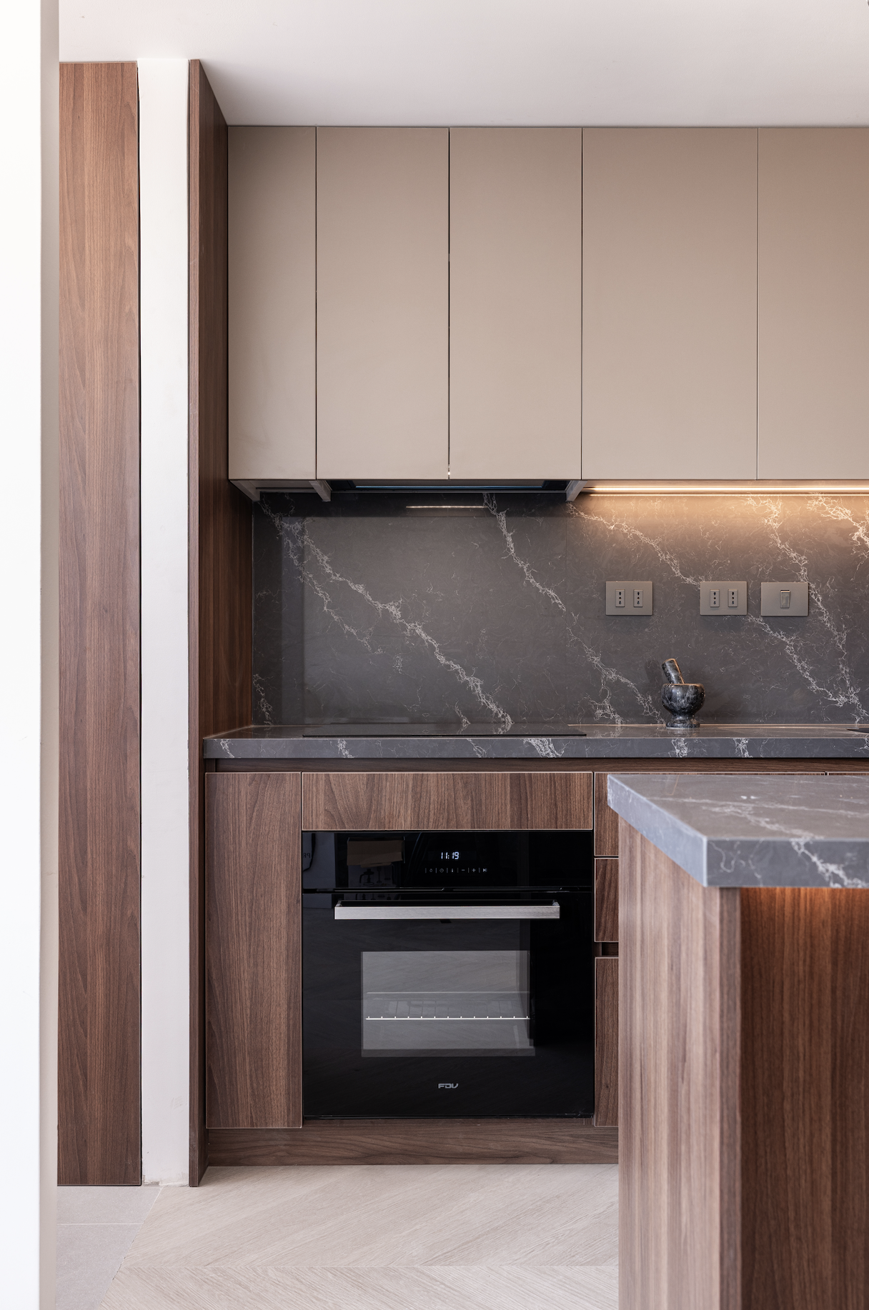 Captura de pantalla 2026-04-21 a la(s) 4.42.49 p.m..png