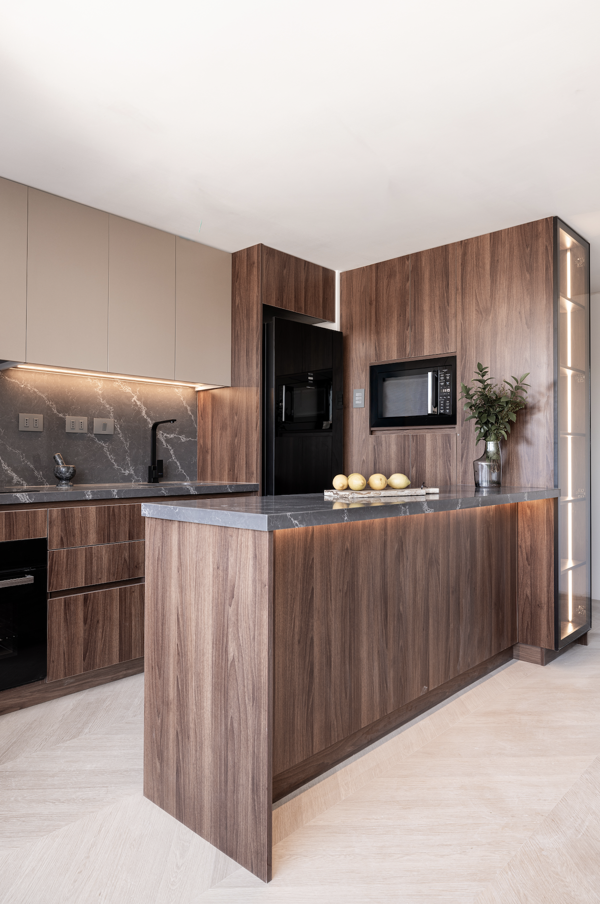 Captura de pantalla 2026-04-21 a la(s) 4.42.35 p.m..png