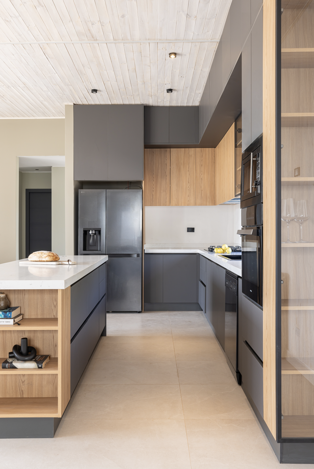 Captura de pantalla 2025-03-18 a la(s) 7.00.30 p.m..png