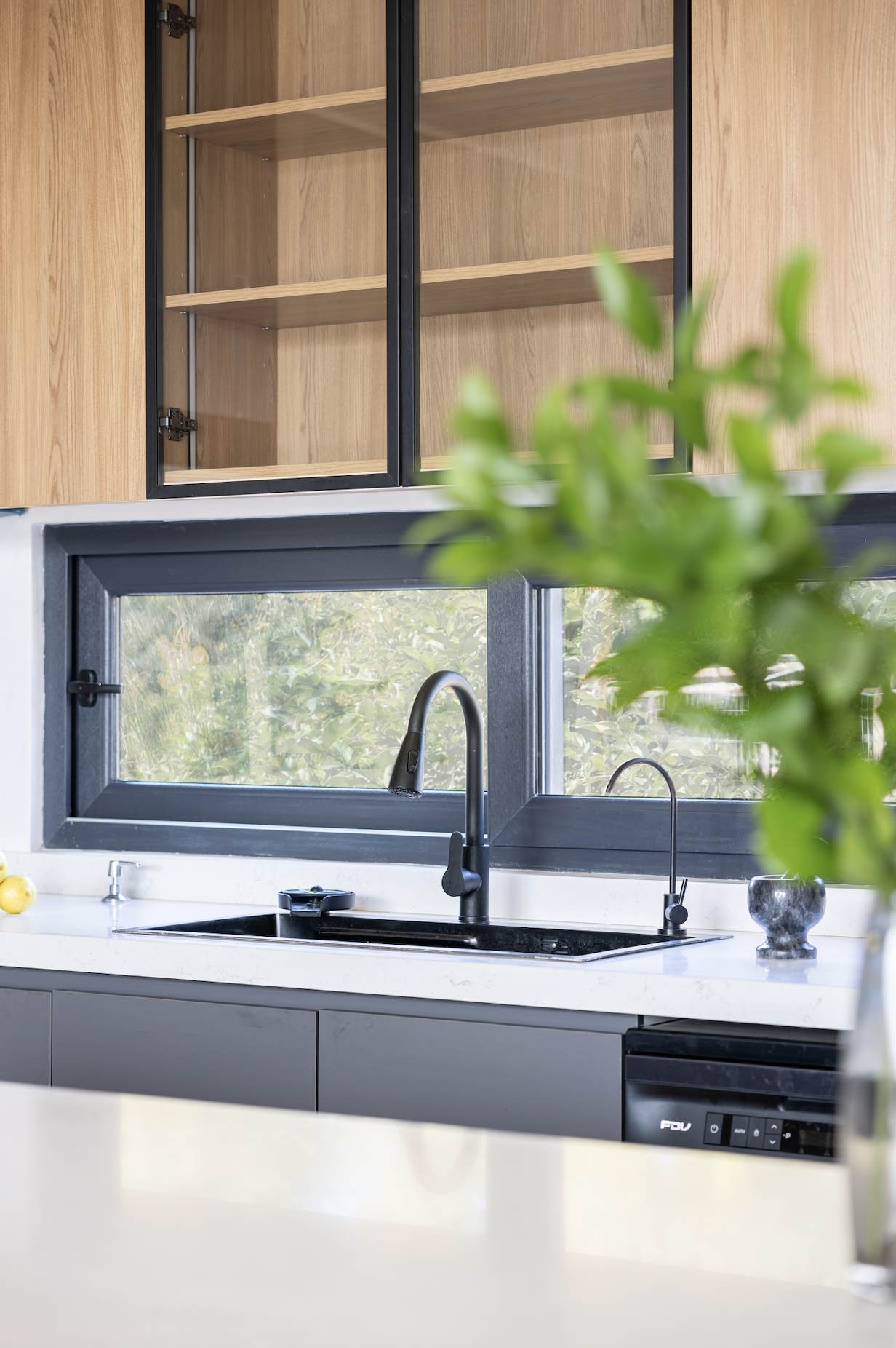 Captura de pantalla 2025-03-18 a la(s) 6.59.04 p.m..png