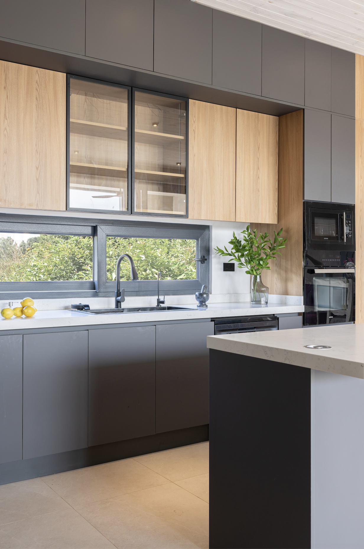 Captura de pantalla 2025-03-18 a la(s) 6.47.20 p.m..png