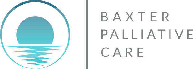 Baxter Palliative Care