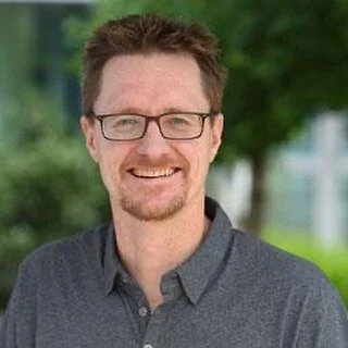 Dr Brad Bursch, MD is a Pediatrics Specialist with over 20 years of experience in the medical field. We had a chat about being a doctor during a pandemic, how to deal with &ldquo;webmd parents&rdquo;, and how you can be empirically minded but still h