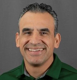 Victor Santa Cruz is the Defensive Coordinator for the University of Hawaii Football Team. We had a chat about transitioning to the D1 lifestyle, coaching with emotional intelligence, and this simple question: would you rather be right or heard? &nbs