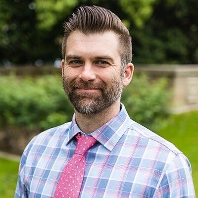 Kutter Callaway is associate professor of theology and culture at Fuller Theological Seminary. We had a chat about predicting how culture will respond to films, where faith based films go right/wrong, and seeing God in art outside of the church. Enjo