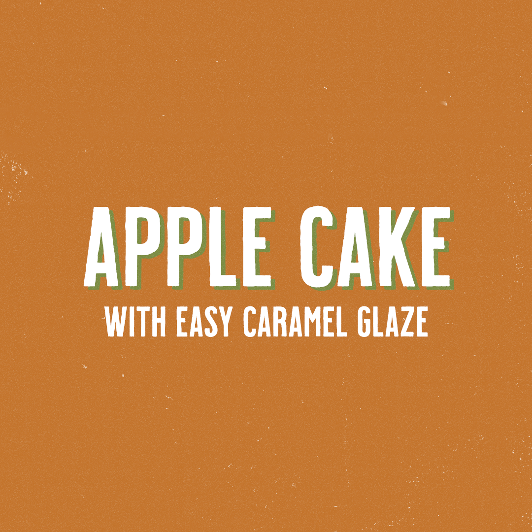 hd-sbyp-applecake.png