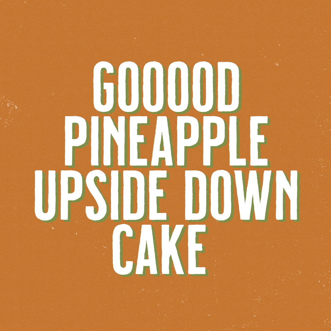 hd-sbyp-pineapple.png