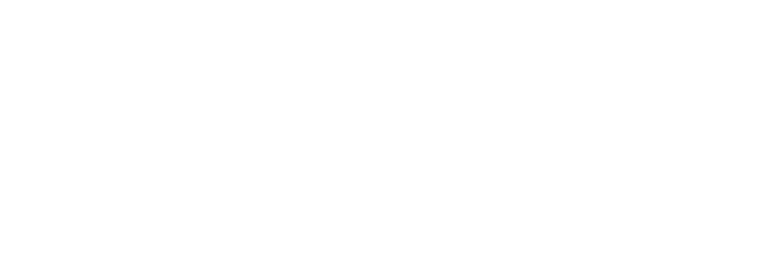 Voss Capital