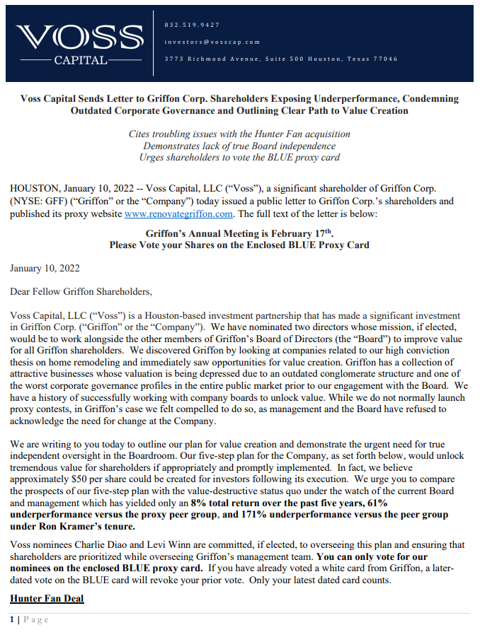 Shareholder Letter Cover.PNG