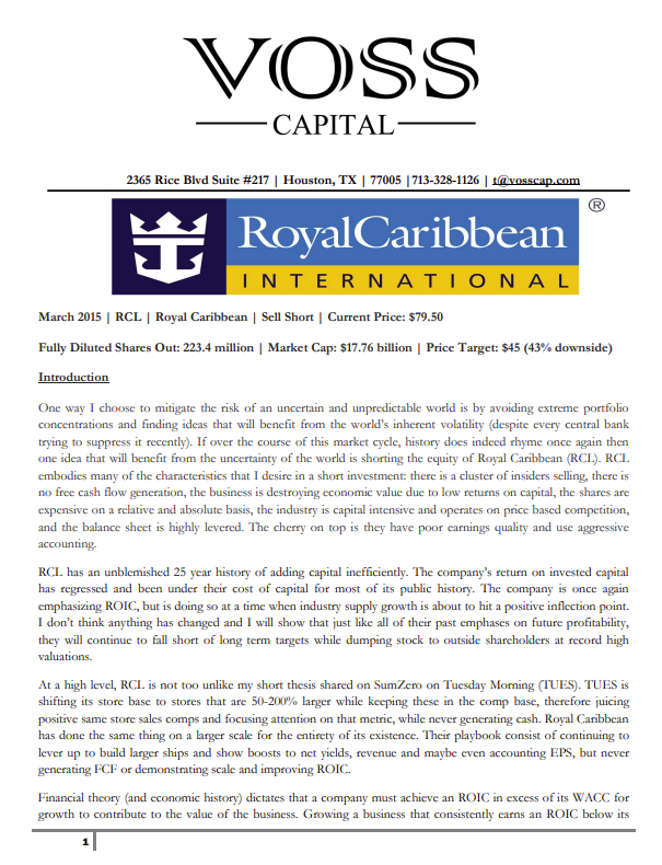 Royal Carribean Correct.PNG