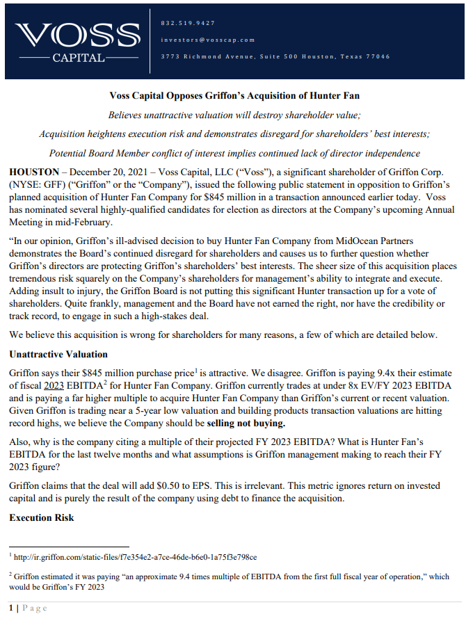 Hunter Fan Letter Cover.PNG