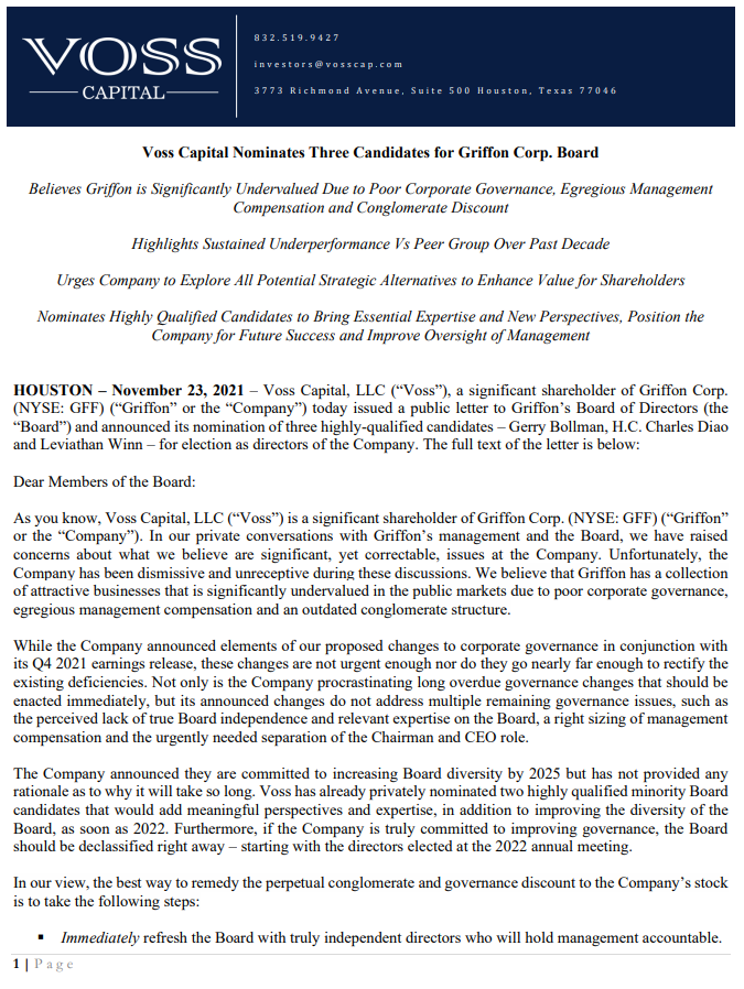 Letter to Board Cover.PNG