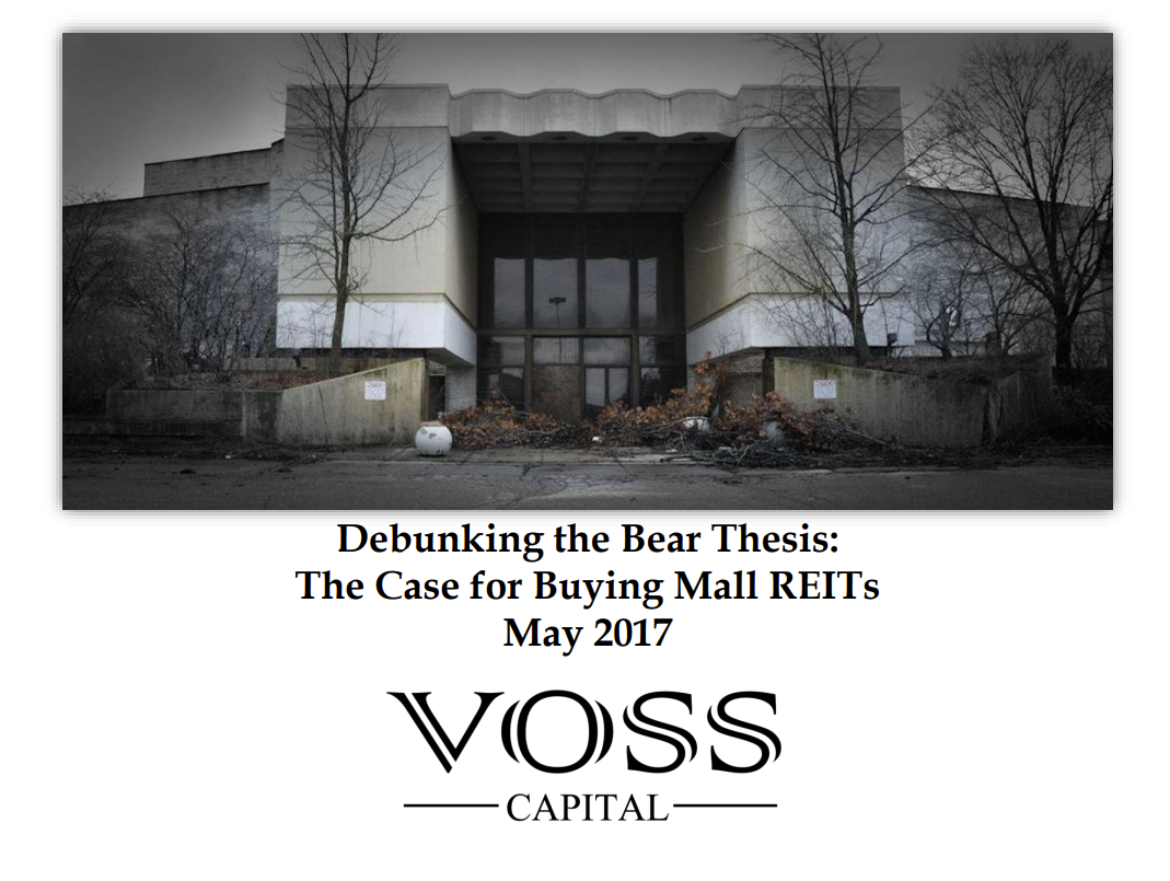 The Case for Buying Mall REITs May 2017.PNG