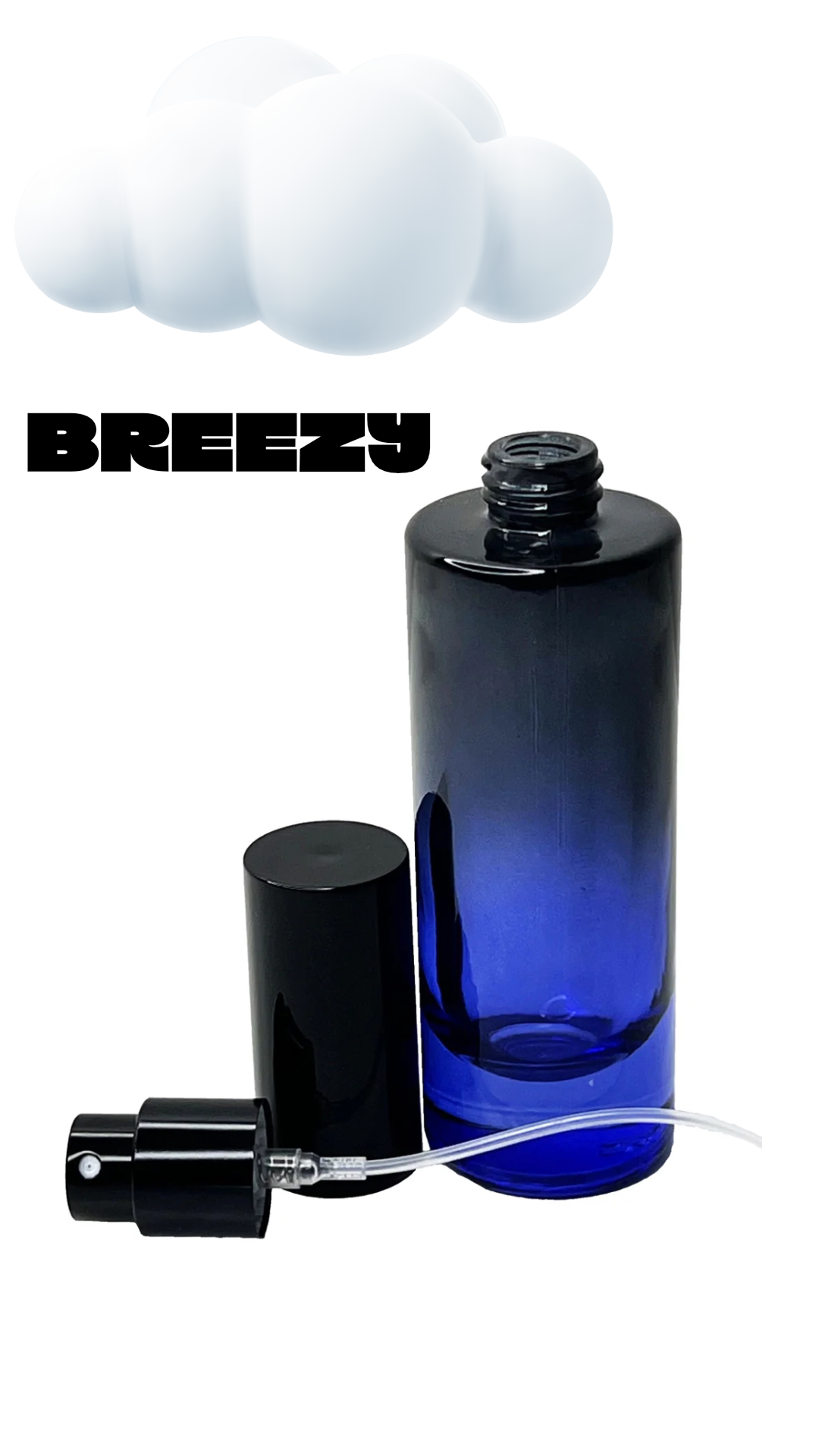 Breezy