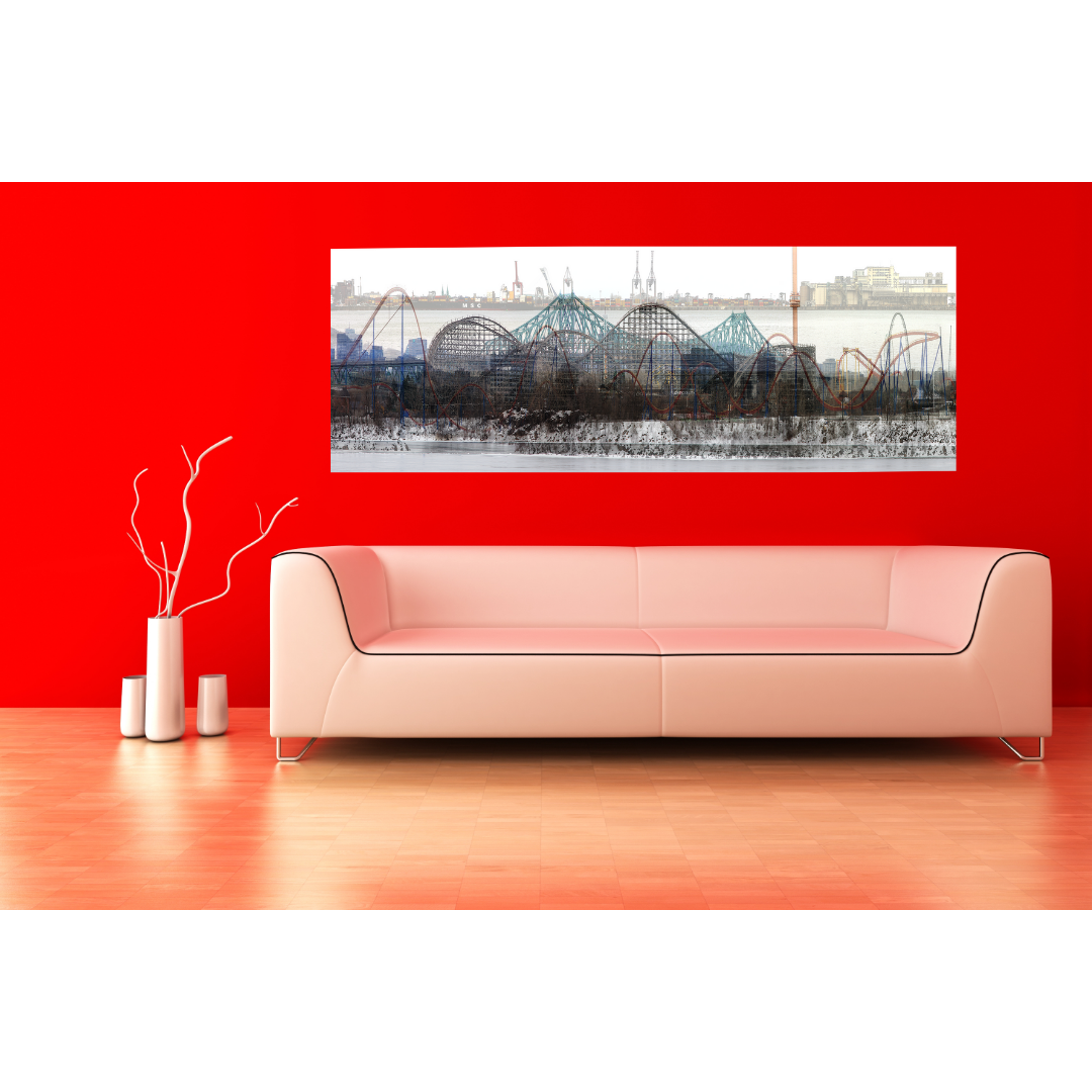 dualit-erwannk-compositeur-visuel