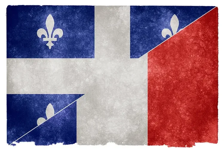 Identité, territoire et appartenance - vivre entre plusieurs lieux à la fois