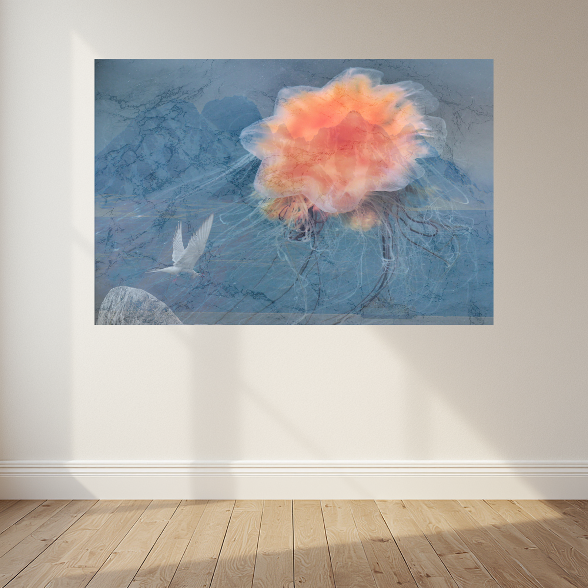 Création sans titre (75).png