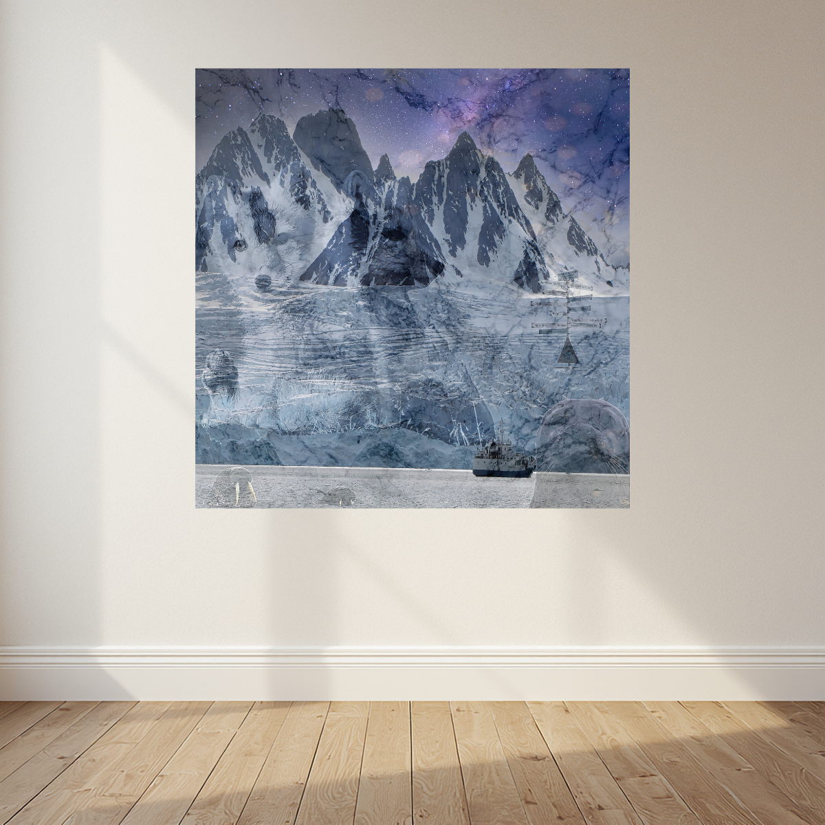 Création sans titre (76).png