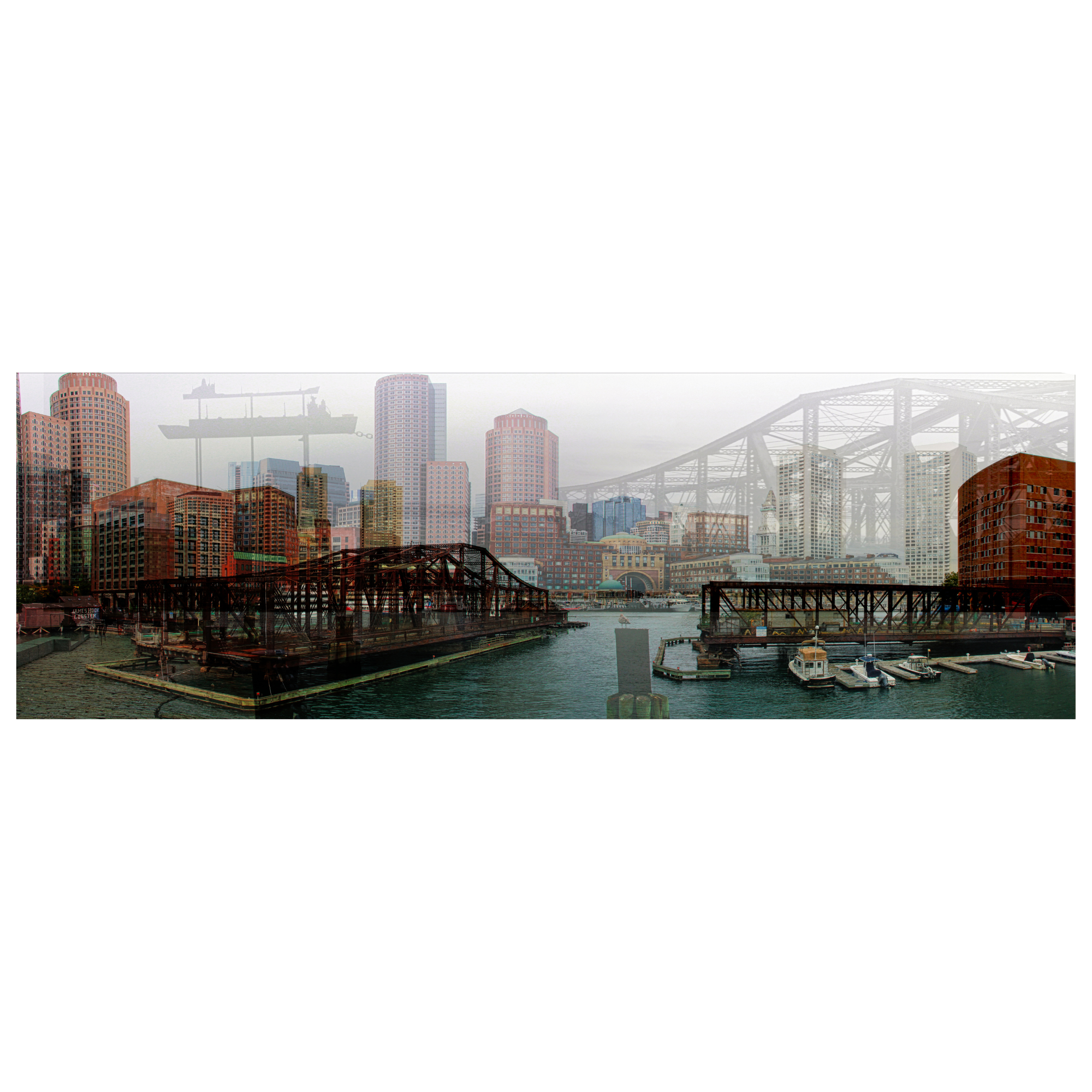 Création sans titre (70).png