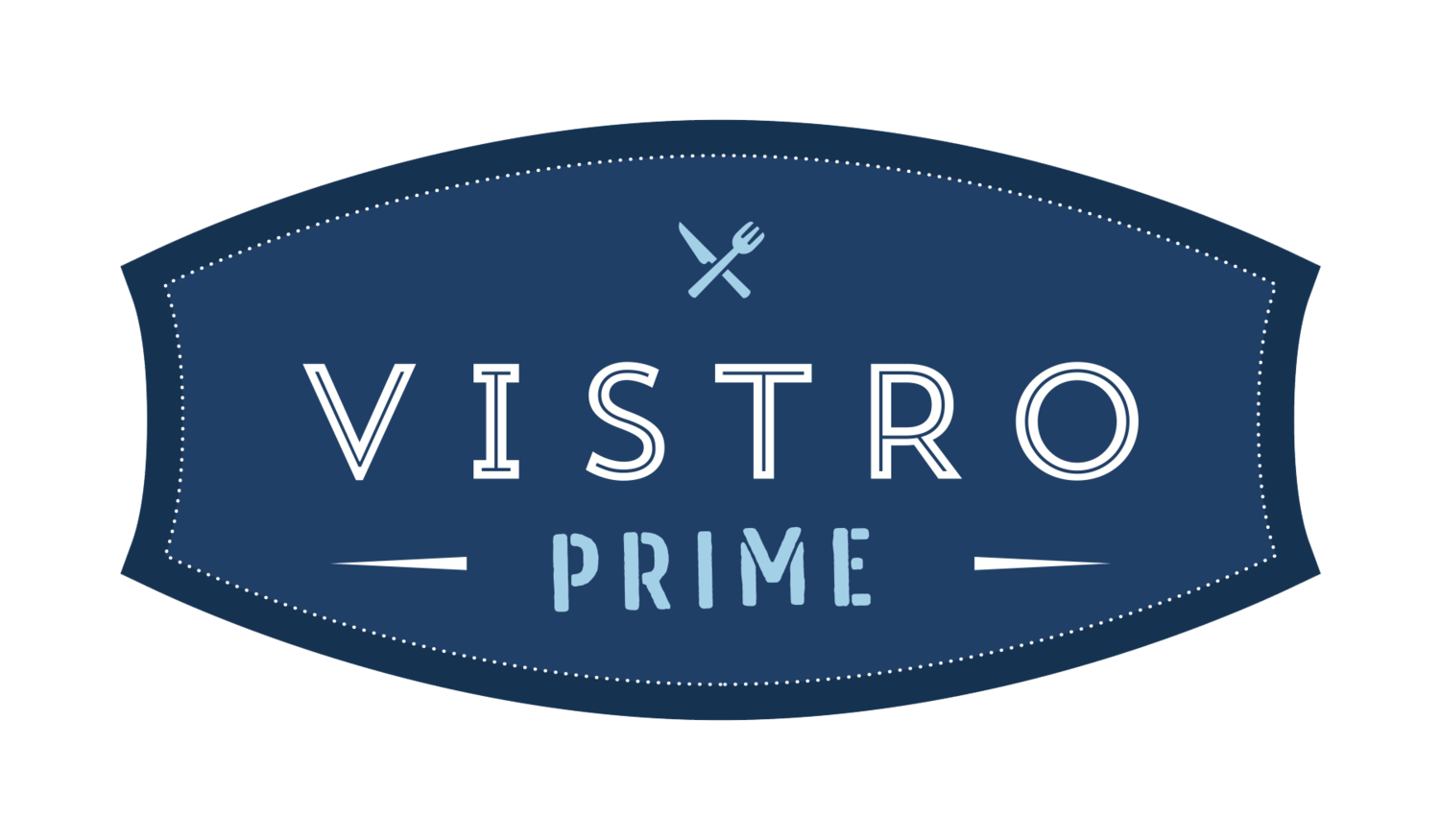 Vistro Prime