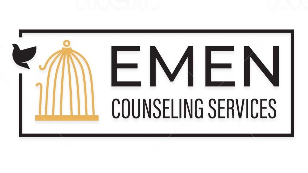 Emen Counseling Services            