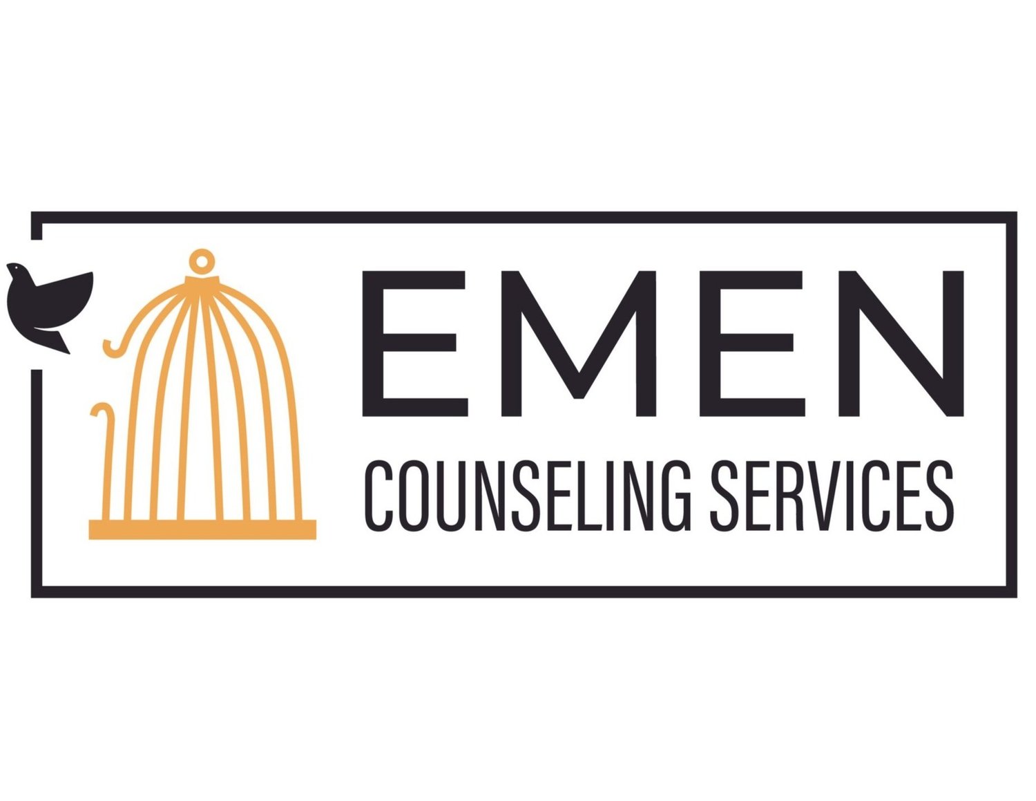 Emen Counseling Services            
