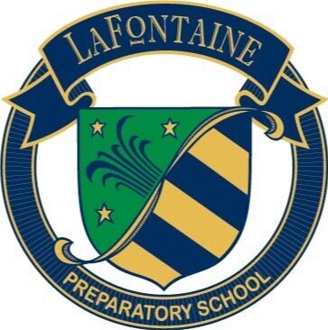 LaFontaine Preparatory School