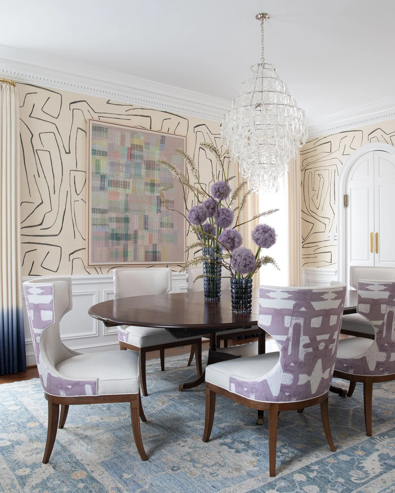 Gallery 3 — Kara Adam Interiors