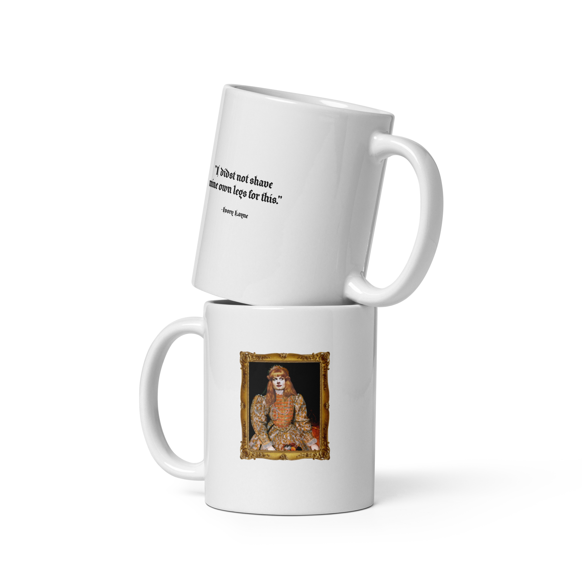 white-glossy-mug-white-11-oz-front-view-674779a21d973.png