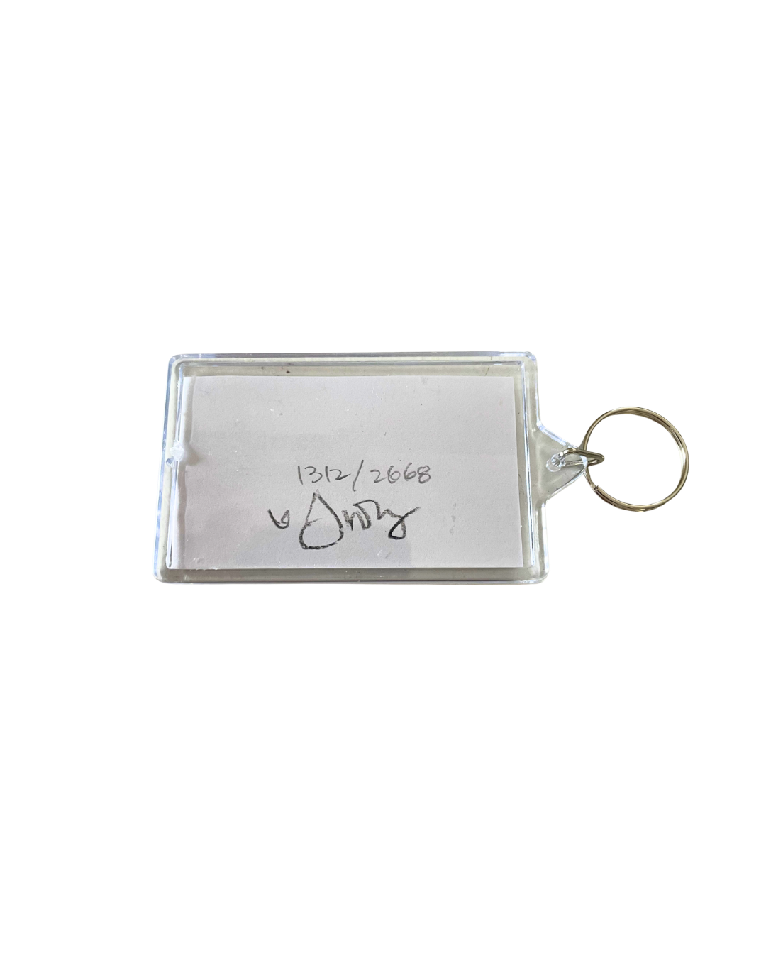 Product Images (1).png