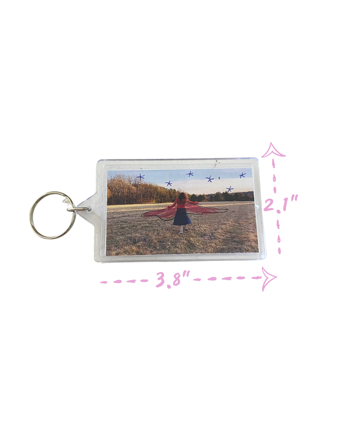 Product Images (2).png