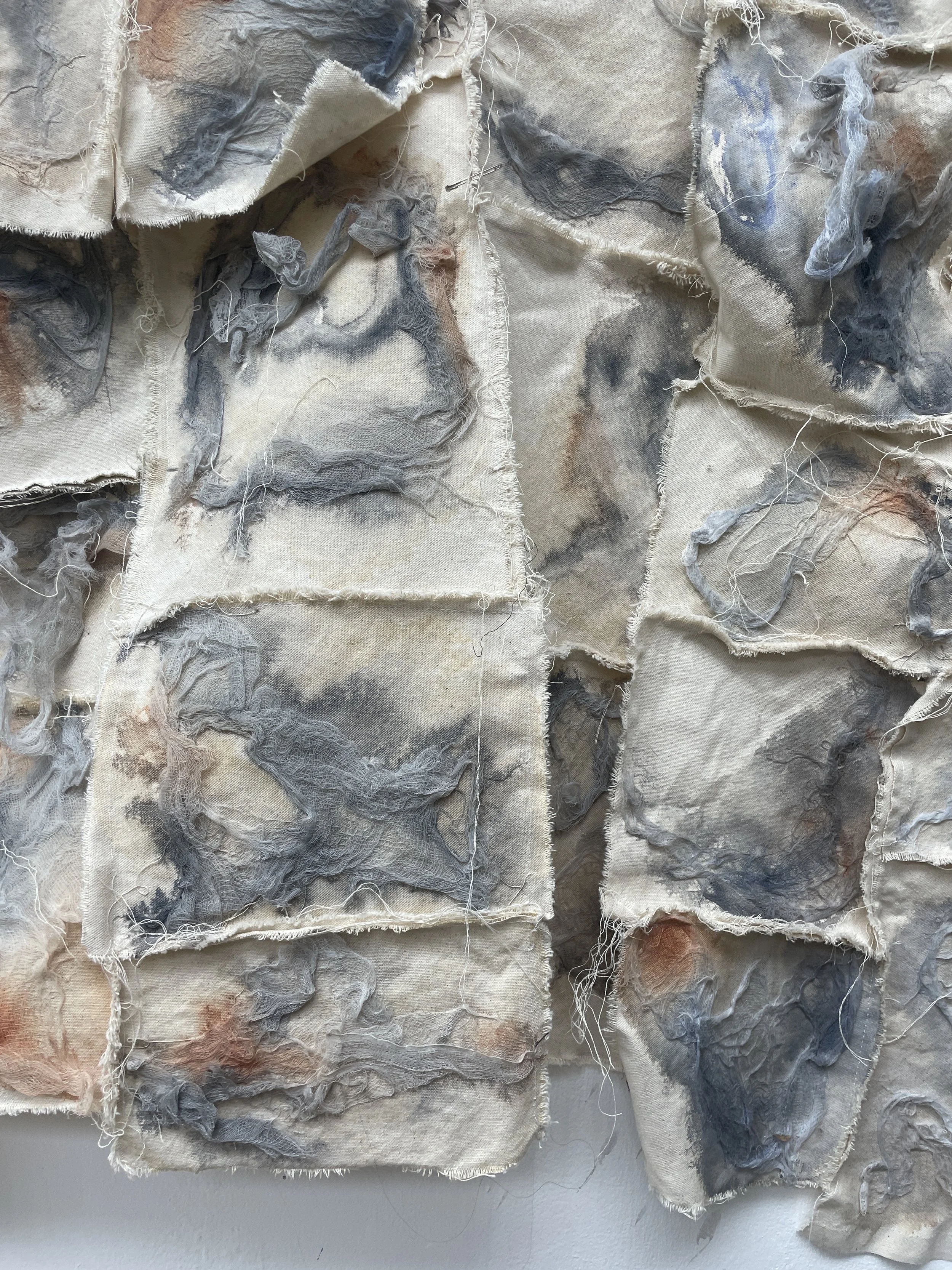 The Nursery (detail)